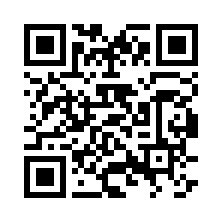 QR Code for 16ZRUBamBPAfgyiYpTyfVFcf4Vf7G7fgrv