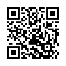 QR Code for 16ZRUb1T1ALRyTfk35ZBLefiW2WJtX2ox5