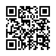 QR Code for 16ZRYT4vpqcTpkgmWdQpNG2ufrbwfpDQgh