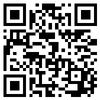 QR Code for 16ZRg1mcmZKcnwSZ1UdSyXGoiQhtSbCwaR