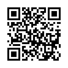 QR Code for 16ZRkoLXTmEYDD2YkBbd4LkRSDK7AF7FT6