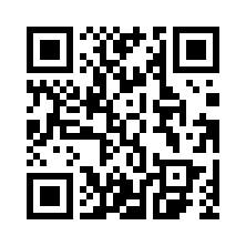QR Code for 16ZRmMkDHFG2EHaYNy4he81vnnNafmYxCQ