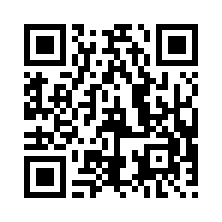 QR Code for 16ZRnMegXXtrToTYkHFvCCQDK6hruj62d1