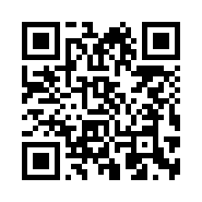QR Code for 16ZRox4c1KSTtMmSL33h2SgAzNp4PrMMJ9
