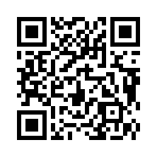 QR Code for 16ZRpZ4FjBHLPs86qucDZ2wmJom3eGobbP