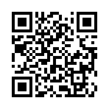 QR Code for 16ZRpmsXJiQLRf4SRZDAhWSTAzpAWzKuED