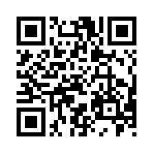QR Code for 16ZRsCyJvUZ1ubb7LwH5cS6b2CB2UdJx5P
