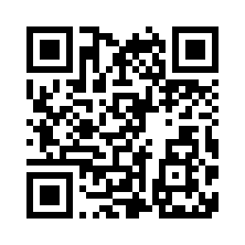 QR Code for 16ZRtyXfDMYF8K8gnXxt6WeWG8AxqXL31Z