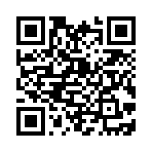 QR Code for 16ZRwd6oRaPbD73bBUECp8TTZn6aCuicNx