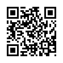 QR Code for 16ZRxyT43d66RBmk89UoVFb6MA5mNTDQuo