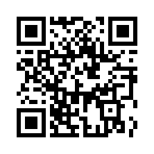 QR Code for 16ZRz4VLdciXNkPyRWXHxRqko732KVUeK8