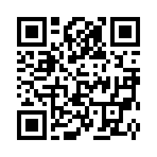 QR Code for 16ZRzTnCeGmoVLnMHDfWvhq4KXLvabcyUn