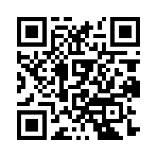 QR Code for 16ZS1HUekFhWz4MD3Ka1dX3BUGusBmsGFG