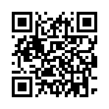 QR Code for 16ZS3HuZYSTY6XApwuqBh3ophxzFnbLu4f