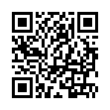 QR Code for 16ZS4hFsuanCWaU9qjB997yCdLS7q9XCDC