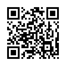 QR Code for 16ZS6b2hYoWDHVoRvDu1jHRZqJ5BZ9UTLW