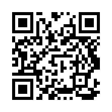 QR Code for 16ZS7Y2PNc2dV5UmPBDPrsErVTNhivw2Ak