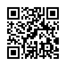 QR Code for 16ZS876eQzGPR2Jiwm9PFA2JohsbsVLDyf