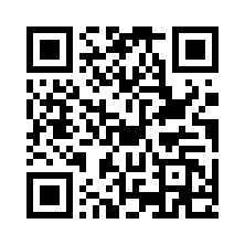 QR Code for 16ZSAuxJSaR8NimMvybBEmLxUbxdRKGYM8