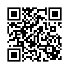 QR Code for 16ZSBTRzfZwEk7t5UbDNeEmDiZWGF1Bf9D