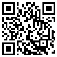 QR Code for 16ZSFYx3KQFoGGouXwWr4hFCS9ibd3gRvK