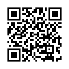 QR Code for 16ZSJLf2cqBXCHNQPQrR7Row5j7YQTHpvN