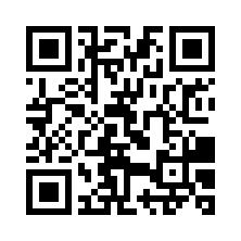 QR Code for 16ZSJZpioBhvnTEaJFLXMPaLsXxqa2qBt1