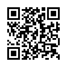 QR Code for 16ZSK9G5DHRSFYYVHWAmaqKstmLkNwfSA5