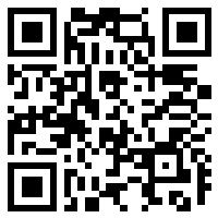 QR Code for 16ZSNfhPSmfYmxVQo9Nesj3NdWY95XHExa