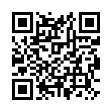 QR Code for 16ZSRQuYDQkzKQ4D1MXcCSTdapUn3ANYmj