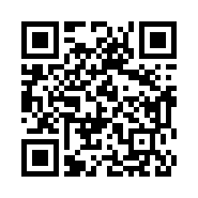 QR Code for 16ZSRqHWRDeLLobJ5mUJohVsbbMfgWhsJc