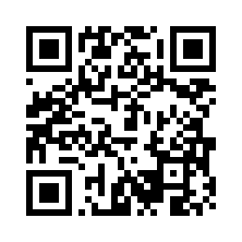 QR Code for 16ZSSnq4gB39Dbe3ogiX6DSN3ASRJfNYkD