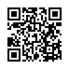QR Code for 16ZSUs73eCdHHsaDKziPaDDkmF4deNthg