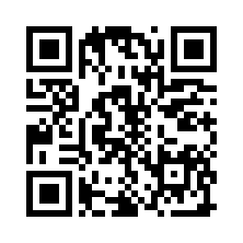 QR Code for 16ZSW76jKoJSnzVLysQA5oChJzfbQeFpGu