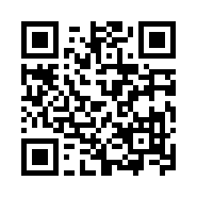 QR Code for 16ZSWFjFvWafrsAVzSSTVySwgmeMrw6M8F
