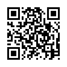 QR Code for 16ZSWgcDrckdsSaGLzNQLtwoP8rXohULMv