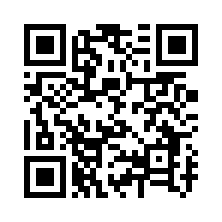 QR Code for 16ZSYcTHhAxog87eWbQ5dfwgoAYBoYkcrF