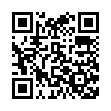 QR Code for 16ZSbJWrG1tfq7uDYj2VZdgVZP51FdLcTi