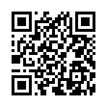 QR Code for 16ZSfDMVn8bT252SLYxDd5Ydnua9Z8SEc3