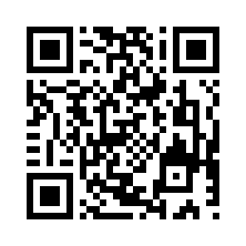 QR Code for 16ZSfFG3kNpnmdc1um5qb25jynUNAPkUTT