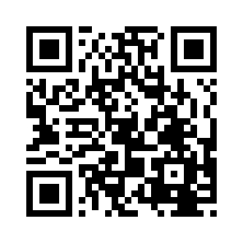 QR Code for 16ZSgknTC4D4T75ASqKtnMAsZcHMHaXbvU