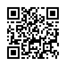 QR Code for 16ZShGSgf8QRqcuFQMPsCCzXVcsCdNk7gc