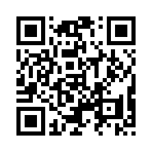 QR Code for 16ZSisfiVC4TTeTSRta2Jb7HaFkXnp2uDW