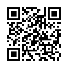 QR Code for 16ZSmGtmuvVdJXVE5fMfP6PWMjXsBCosLf