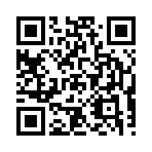 QR Code for 16ZSne3vmoFX7DtRPUREvBeDea7WeaCQAR