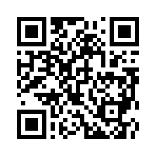 QR Code for 16ZSpAoDxt3dXwbmr8UfVSWRzjoQZVfxDQ