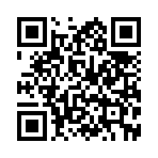QR Code for 16ZSqKY3iCdRiPnfEWUGvWbyXmUBeTd16U