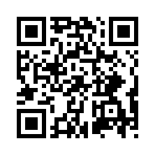 QR Code for 16ZSsq2NnWLupB2CS87Qb7ZRA7B3snY5CP