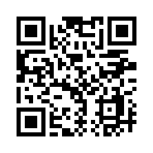 QR Code for 16ZStRULCDiFgcAbFL3RGQbMmpcUDFGpvB