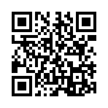 QR Code for 16ZSupBccLmCiRonPjuA9eYcdQ59RfWLsJ